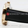 Часы Greenwich Good Luck Classic GW 074.41.33 фото 9